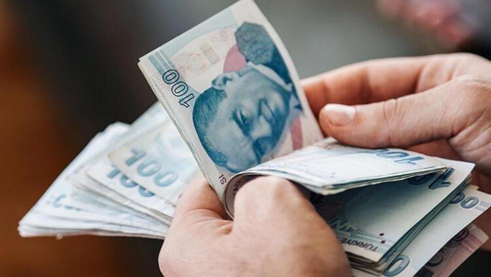 Banka promosyonları maaş zamlarının yanında yaya kaldı: Uzman isimden emeklilere uyarı