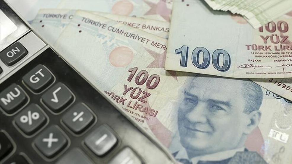 Emeklilikte iki büyük reform: Esnaf ve ev hanımlarına erken emeklilik fırsatı
