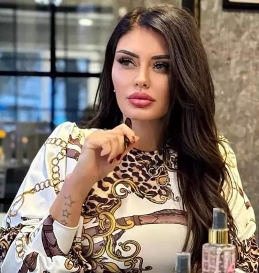 Ebru Polat sözleriyle gündem oldu: Kiralar çok fena