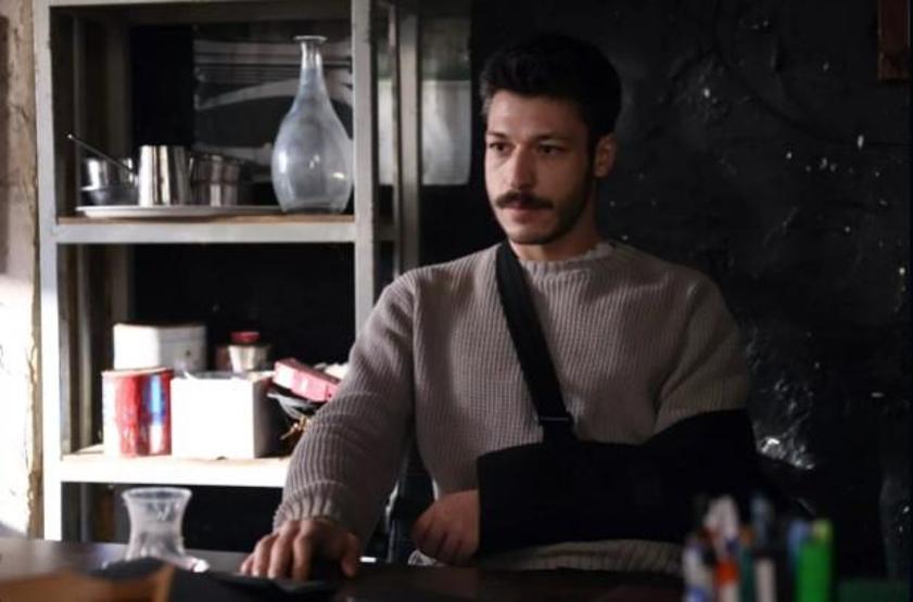 İnci Taneleri bu hafta zirvede Türkiye, Dilber’e ağladı