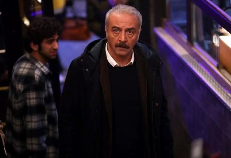 İnci Taneleri bu hafta zirvede Türkiye, Dilber’e ağladı