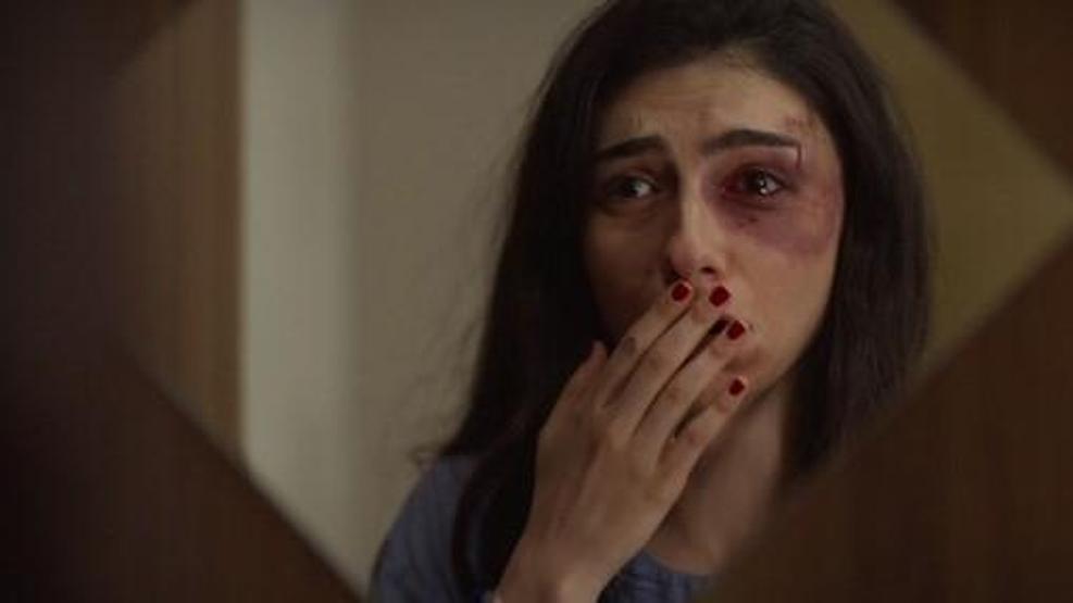 İnci Taneleri bu hafta zirvede Türkiye, Dilber’e ağladı