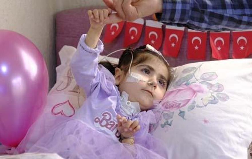 Bir annenin seslenişi: Evladım toprağa basmadan, toprak olsun istemiyorum