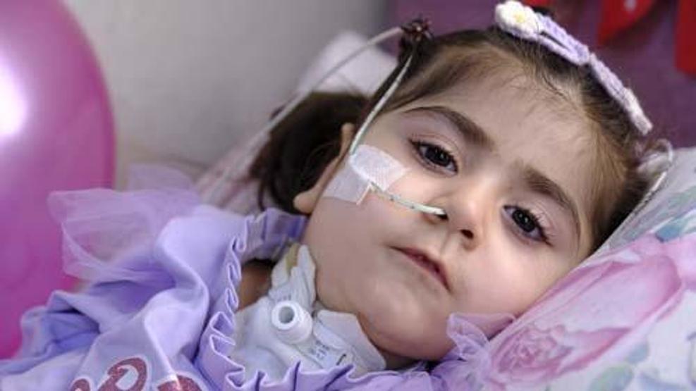 Bir annenin seslenişi: Evladım toprağa basmadan, toprak olsun istemiyorum