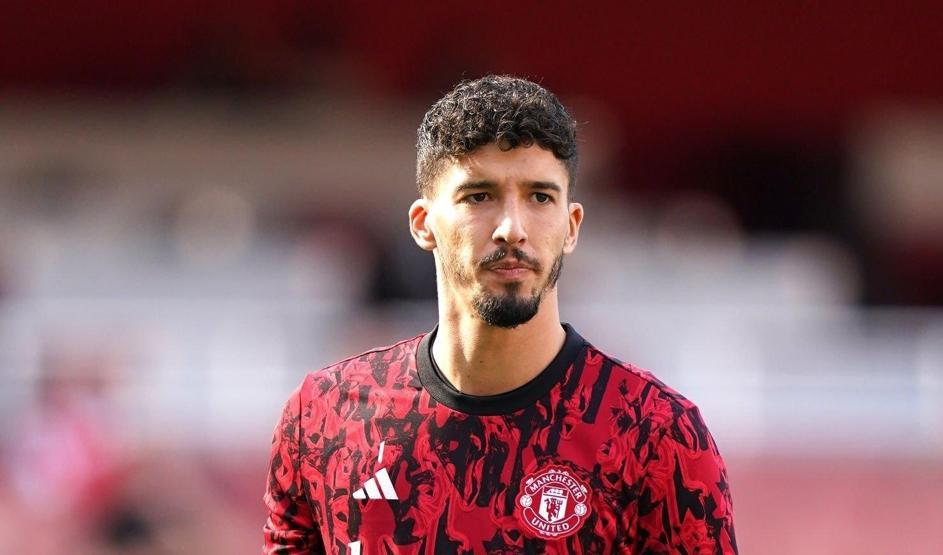 Manchester United'da Altay Bayındır'a müjde - Futbol Haberleri