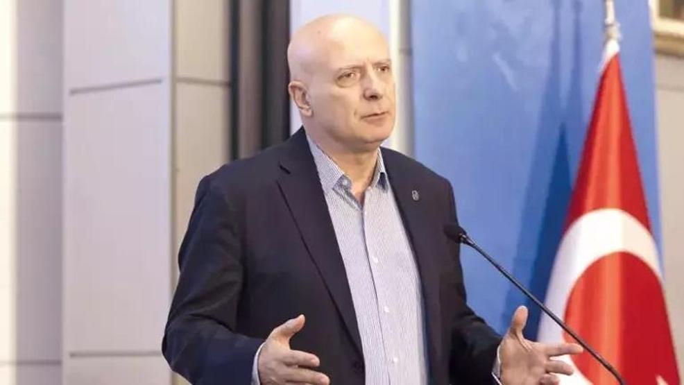 Telefon devlerinden otomobil savaşı: Milyarlarca dolar harcayıp satamıyorlar