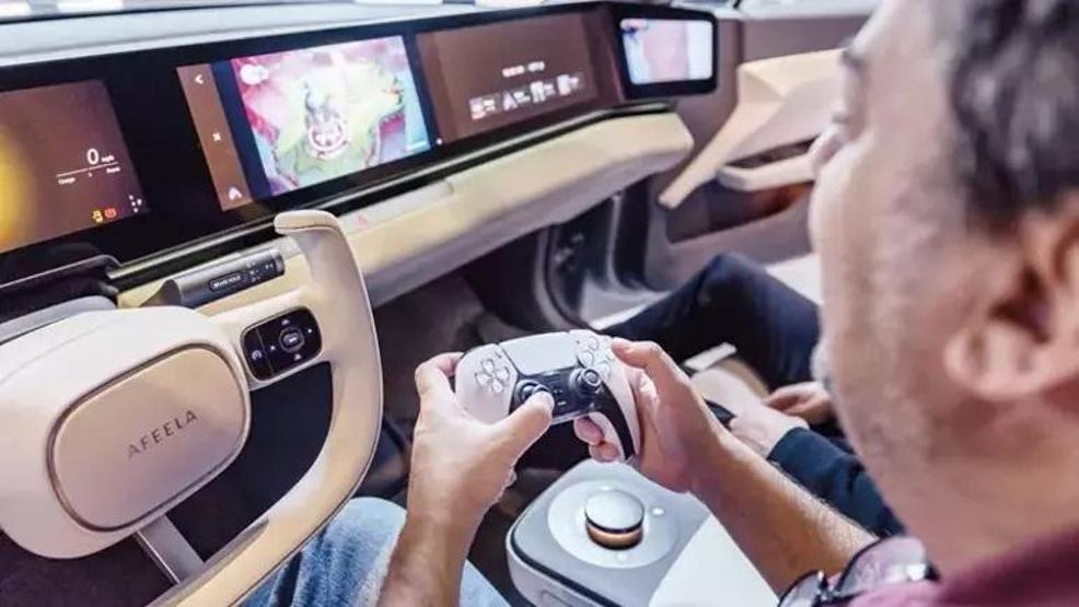 Telefon devlerinden otomobil savaşı: Milyarlarca dolar harcayıp satamıyorlar
