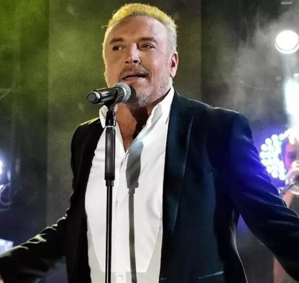 Cenk Erenin estetik faturası ortaya çıktı Fiyatı dudak uçuklattı