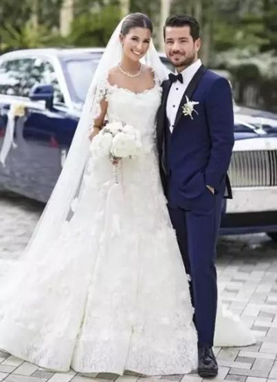 10 yıllık evlilikleri bitiyor Buse Terimden flaş boşanma açıklaması