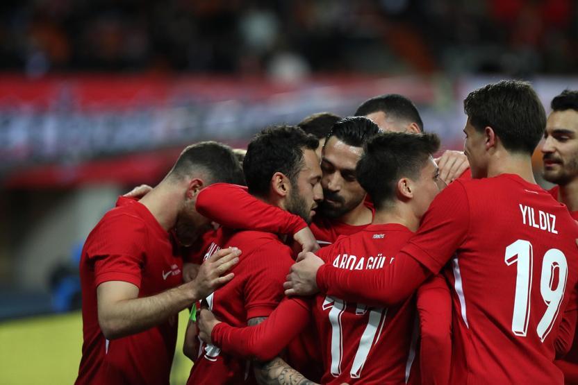 Uğur Meleke, Milli Takımdaki 4 büyük hatayı yazdı