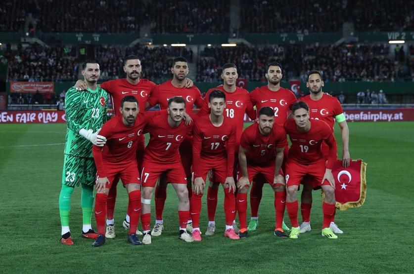 Uğur Meleke, Milli Takımdaki 4 büyük hatayı yazdı