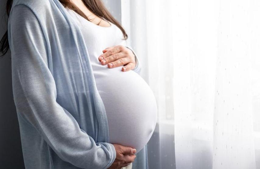 Uzman isimden dikkat çeken uyarı İkiz gebeliklerde en çok o sorun görülüyor