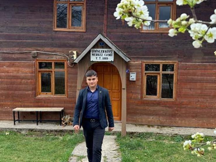 45, 59, 64 ve 65 ya��ndaki adaylar� geride b�rakt�