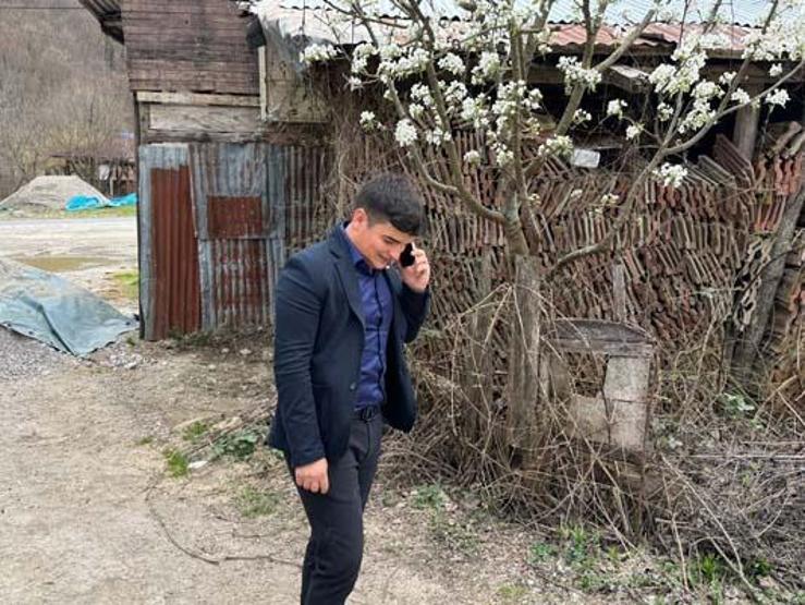 45, 59, 64 ve 65 ya��ndaki adaylar� geride b�rakt�