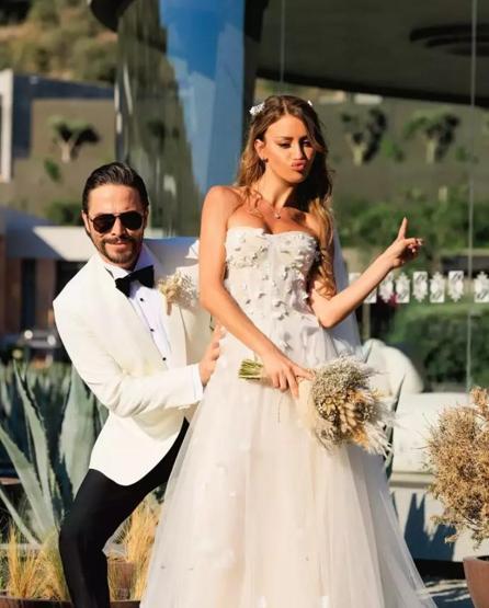 Ahmet Kural baba oldu