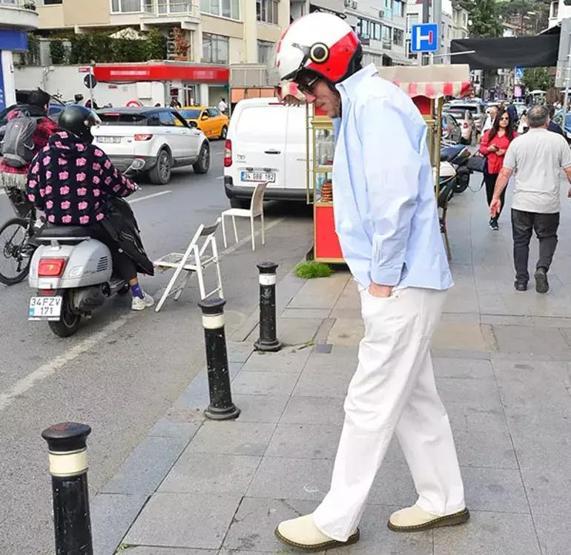 Bebeğin cinsiyeti belli ama öğrenmiyoruz