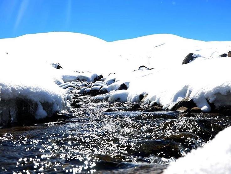 Bu illerde yaşayanlar dikkat Şiddetli gelecek, Pazartesiye kadar etkili olacak