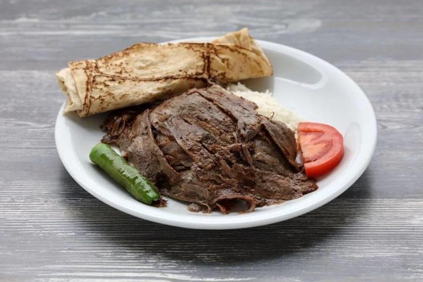 Dünyanın en iyi kuzu etli yemekleri Zirvedeki yemek şaşırttı, Cağ Kebabı 2. sırada ama...