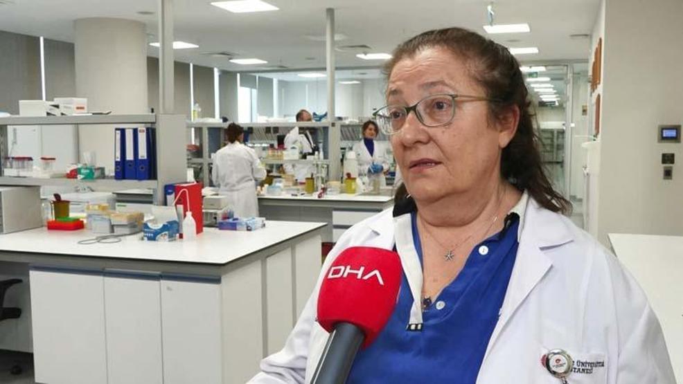 Yeni keşfedilen gizemli kas hastalığı, SMA hastalığında da umut olabilir