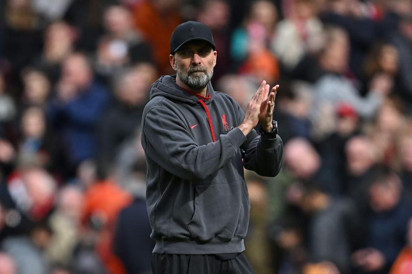 İngilterede yarış kızıştı Premier Ligin yeni lideri Manchester City...