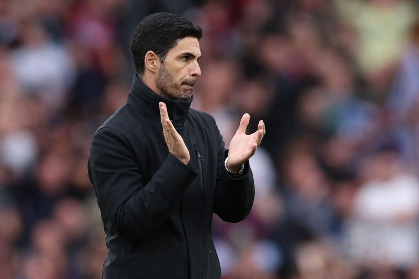 İngilterede yarış kızıştı Premier Ligin yeni lideri Manchester City...