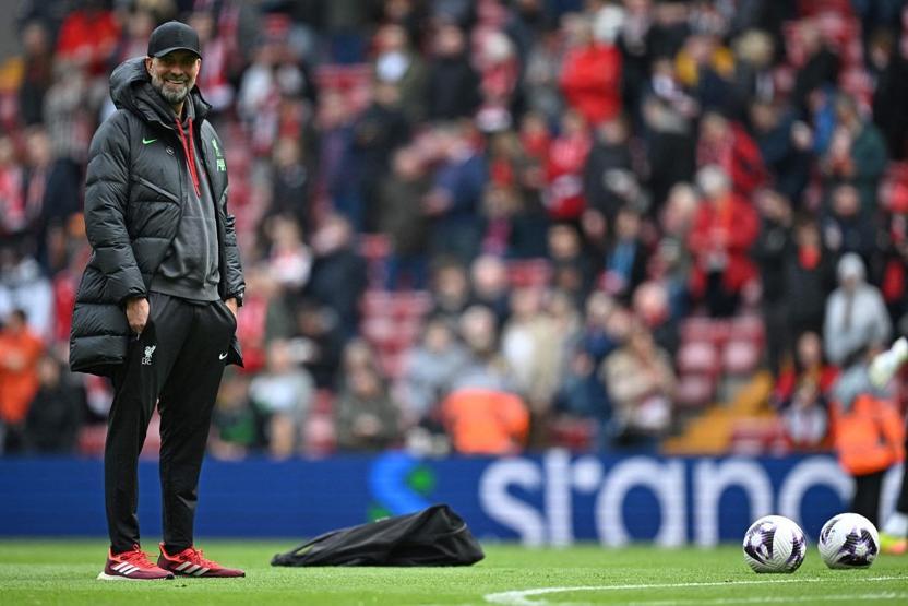 İngilterede yarış kızıştı Premier Ligin yeni lideri Manchester City...