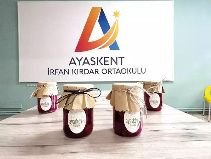 Dersin adı: İnsanlık Kollar Defne için sıvandı