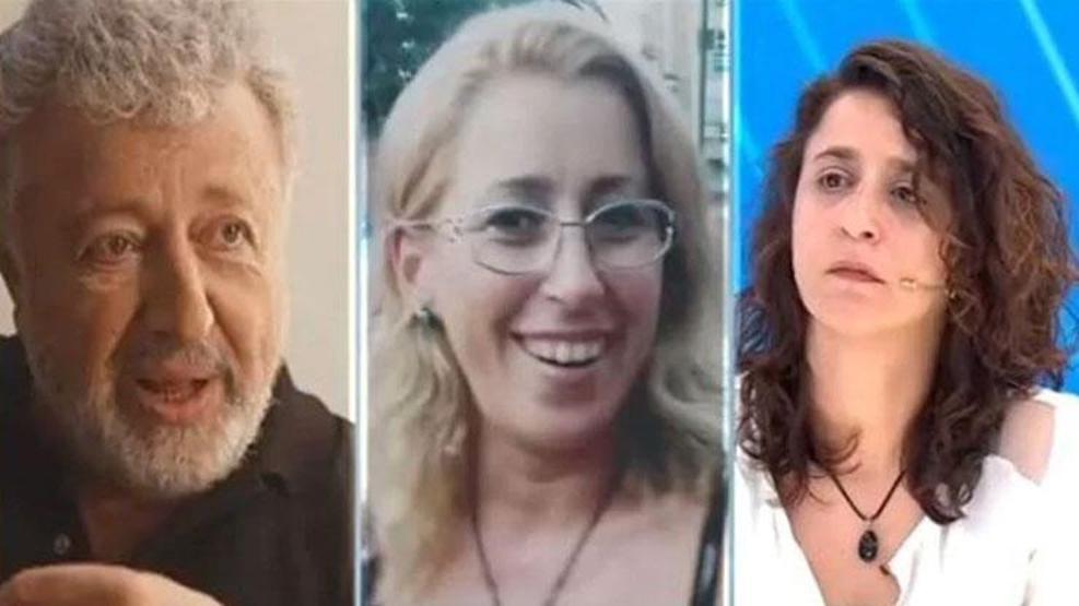 Duygu Nebioğlu, Metin Akpınar, Uğur Dündar, Suphiye Orancı Türkiye konuşuyor: İbrahim Tatlısesin filminde oynamış