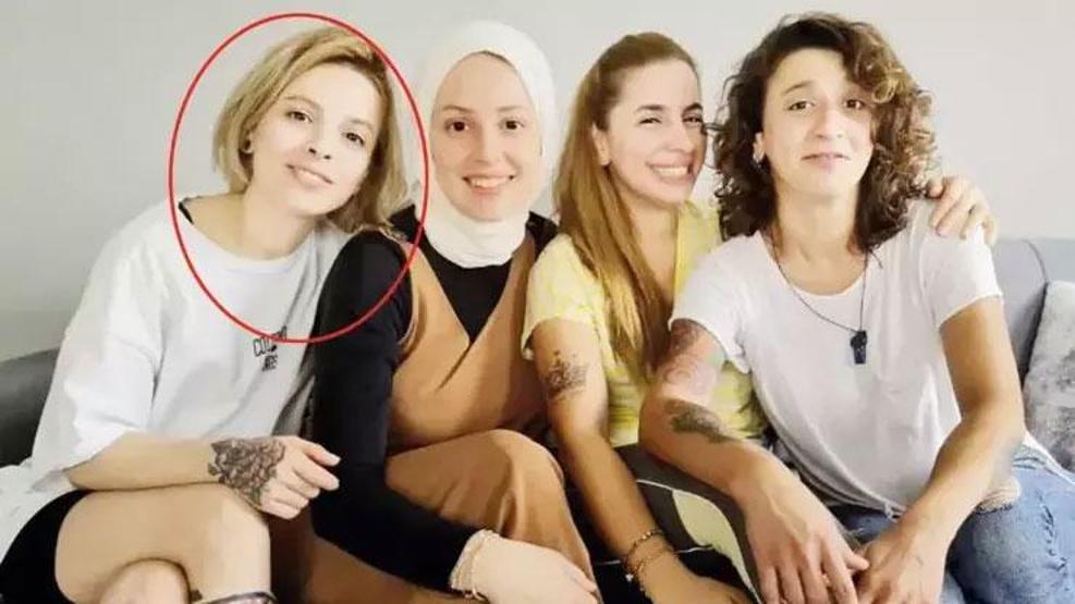 Duygu Nebioğlu, Metin Akpınar, Uğur Dündar, Suphiye Orancı Türkiye konuşuyor: İbrahim Tatlısesin filminde oynamış