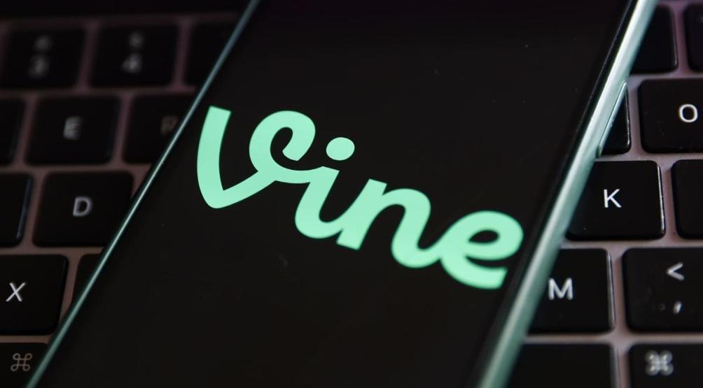 Tartışmaların odağındaki TikToku endişe sardı Elon Musktan beklenmedik hamle: ‘Vine geri gelsin mi