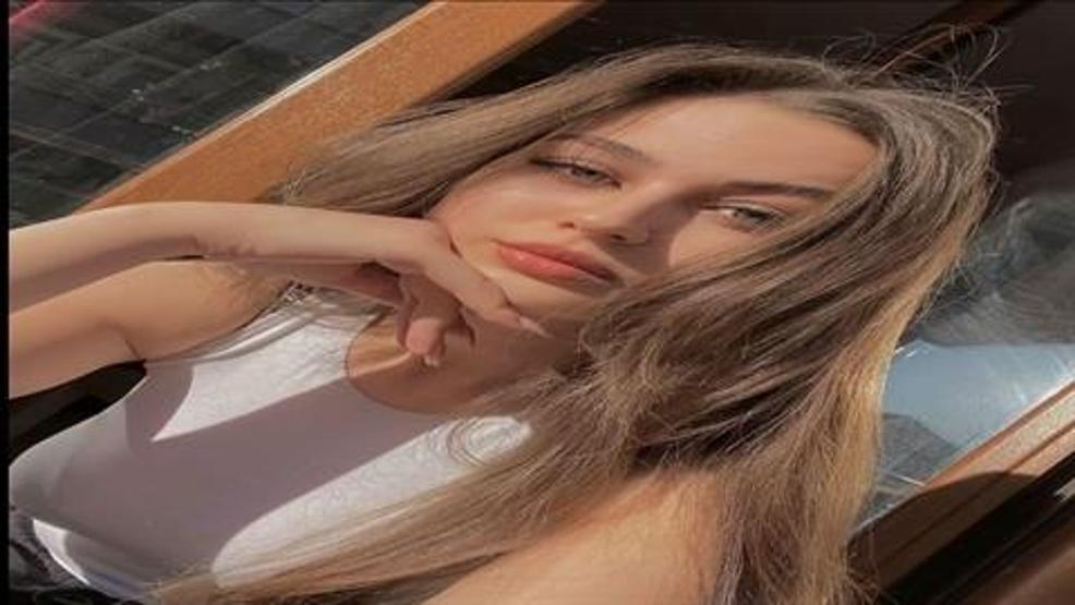 4 kişiye hayat vermişti Melek son yolculuğuna uğurlandı