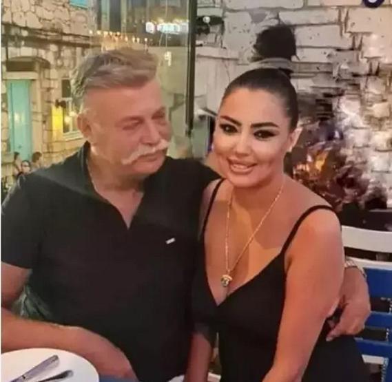 Taburcu olması bekleniyordu Yeşilçamın usta oyuncusu Nuri Alçoya kalp pili takıldı