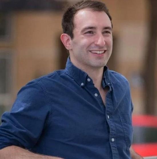 1 yılda milyoner olabilirim diyerek evsiz olmuştu Servetini bir kenara bırakan milyoner YouTuberın sosyal deneyi elinde patladı: Daha 10. ayda...