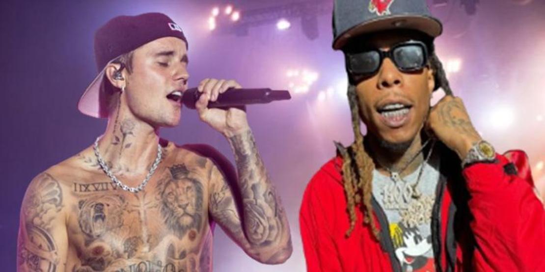 Justin Bieberın yakın arkadaşı Chris King cinayete kurban gitti Ünlü rapçinin ölümünde kan donduran detay