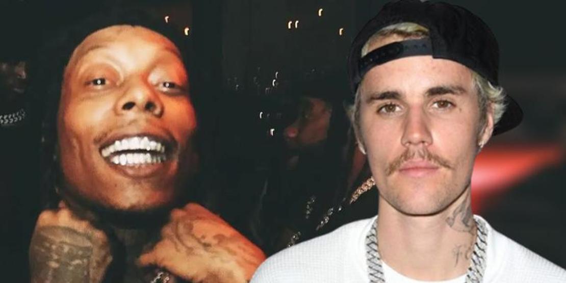 Justin Bieberın yakın arkadaşı Chris King cinayete kurban gitti Ünlü rapçinin ölümünde kan donduran detay