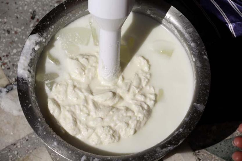 Maydanoz kürü, lahana turşusu, alkali suyu... Hiçbir doğruluğu olmayan 5 beslenme önerisi