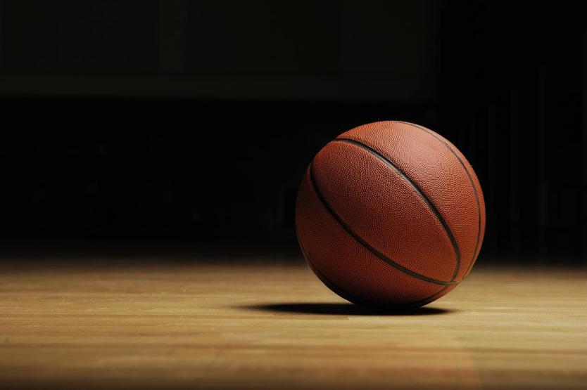 Darüşşafaka Lassa - Anadolu Efes maçı ne zaman, saat kaçta, hangi kanalda