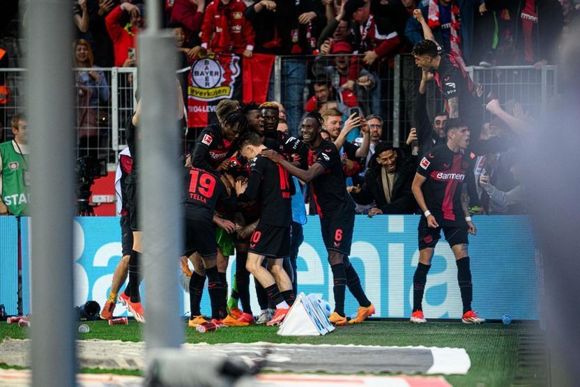 5 büyük ligin 3ünde şampiyon erkenden belli oldu