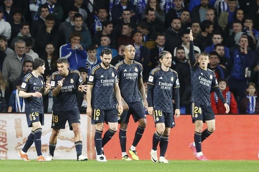 5 büyük ligin 3ünde şampiyon erkenden belli oldu