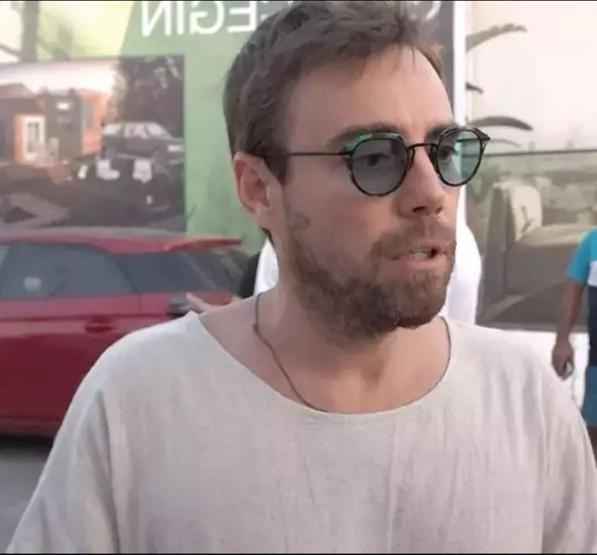 Murat Dalkılıç dokuzuncu kez ameliyat oldu