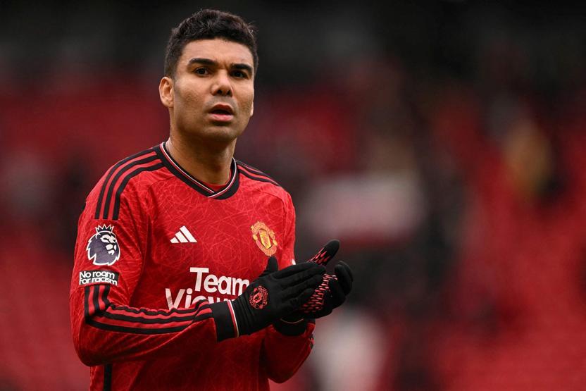 Fenerbah�e'de orta saha transferi i�in 4 y�ld�z aday�! Jose Mourinho, Galatasaray'�n da listesinde bulunan ismi g�z�ne kestirdi...