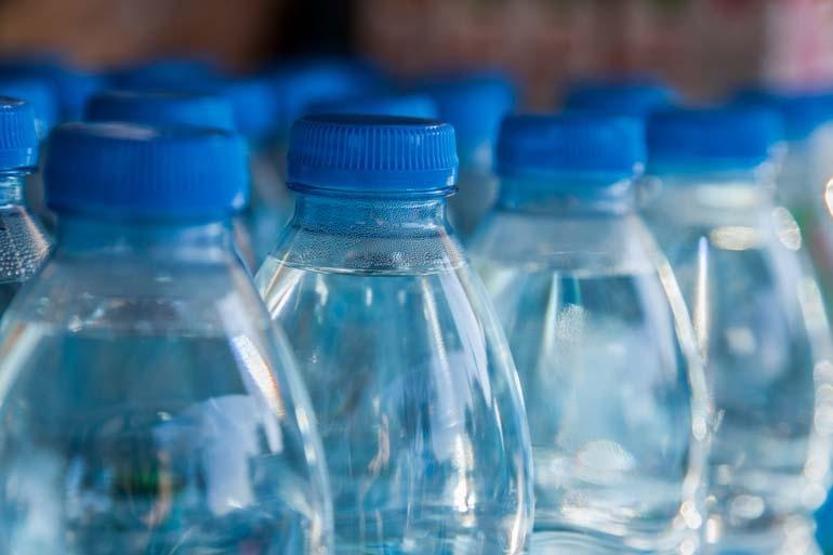 Kahvaltıda ya da akşam yemeğinde ne kadar plastik yiyorsunuz Miktarı öğrenince çok şaşıracaksınız