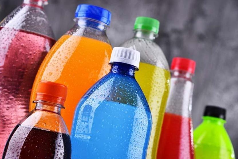 Kahvaltıda ya da akşam yemeğinde ne kadar plastik yiyorsunuz Miktarı öğrenince çok şaşıracaksınız