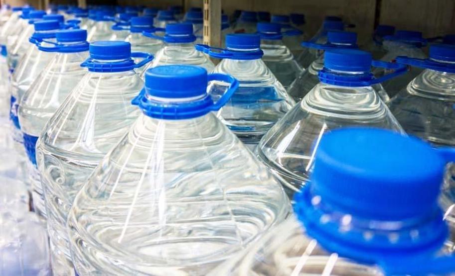 Kahvaltıda ya da akşam yemeğinde ne kadar plastik yiyorsunuz Miktarı öğrenince çok şaşıracaksınız