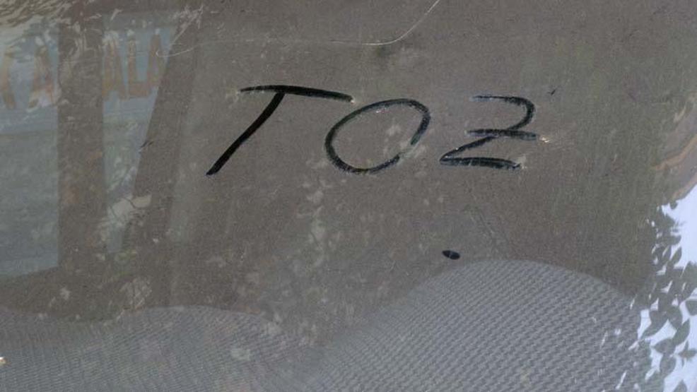 Göğüs hastalıkları uzmanı Mardindeki toz taşınımına karşı uyardı