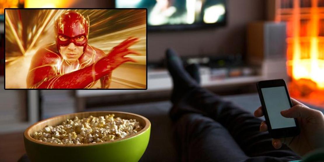 Türkiyede geçtiğimiz hafta en çok izlenen filmler açıklandı Oscar ödüllü Oppenheimerı bile sollayan zirvedeki yapım şoke etti