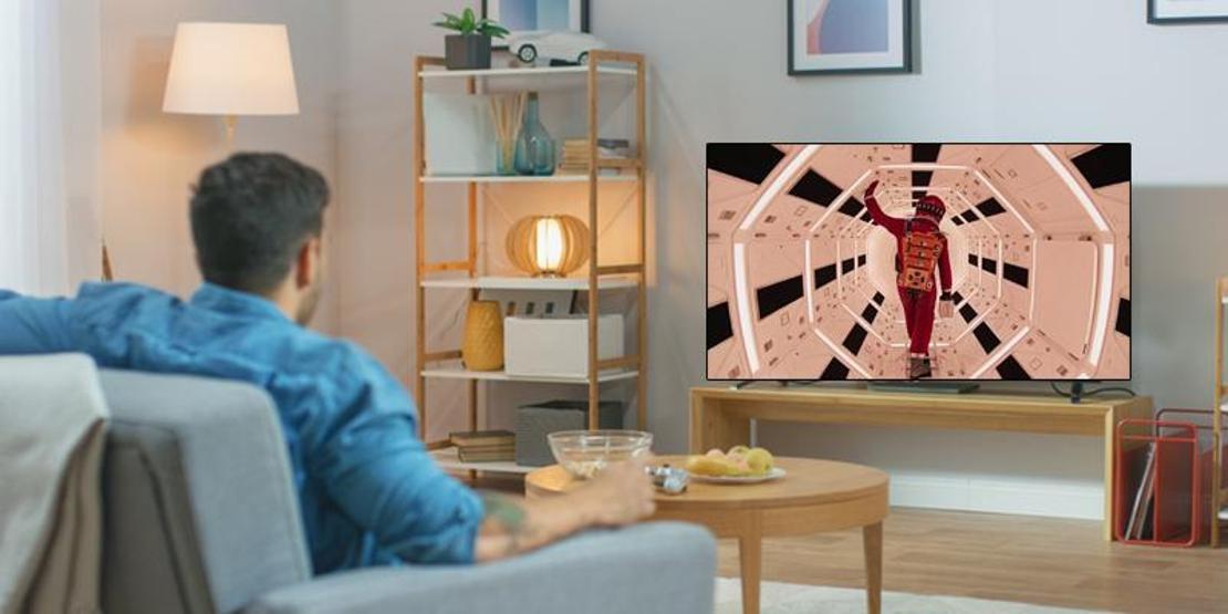 Türkiyede geçtiğimiz hafta en çok izlenen filmler açıklandı Oscar ödüllü Oppenheimerı bile sollayan zirvedeki yapım şoke etti
