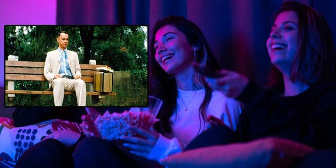 Türkiyede geçtiğimiz hafta en çok izlenen filmler açıklandı Oscar ödüllü Oppenheimerı bile sollayan zirvedeki yapım şoke etti