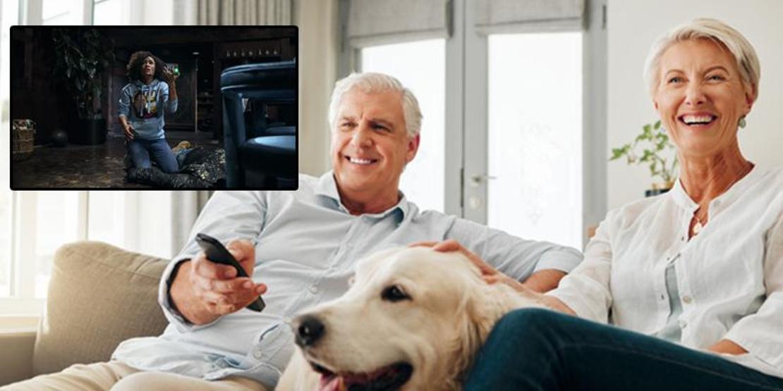 Türkiyede geçtiğimiz hafta en çok izlenen filmler açıklandı Oscar ödüllü Oppenheimerı bile sollayan zirvedeki yapım şoke etti
