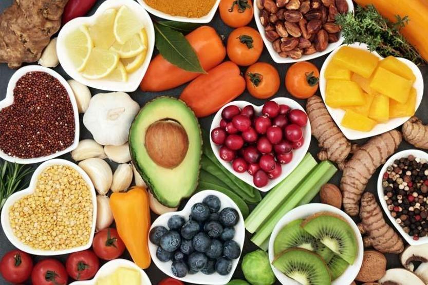 K2, B12 ve Magnezyum: Damarları koruyor, kemiklere güç veriyor K2 hangi besinlerde var B12 seviyesi ne olmalı Magnezyum deposu 10 besin